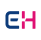 ehcstap